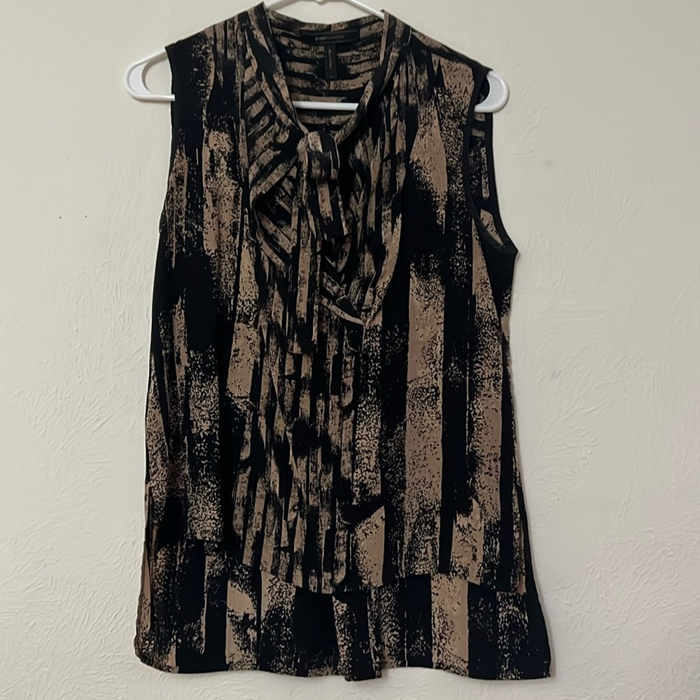 BCBG Blouse